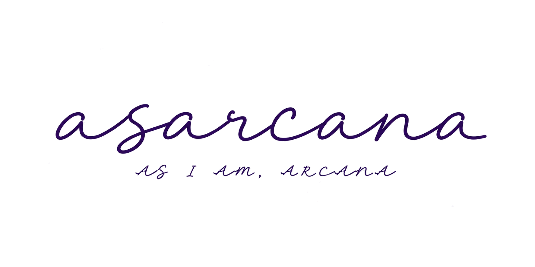 ASARCANA